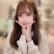 ヒメ日記 2025/10/24 11:45 投稿 みなみ THE ESUTE 五反田店