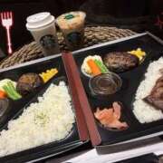 ヒメ日記 2025/10/24 23:10 投稿 みなみ THE ESUTE 五反田店