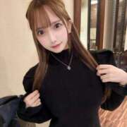 ヒメ日記 2025/10/24 23:20 投稿 みなみ THE ESUTE 五反田店