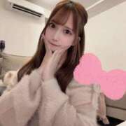 ヒメ日記 2025/10/26 23:22 投稿 みなみ THE ESUTE 五反田店