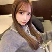 ヒメ日記 2025/10/27 17:50 投稿 みなみ THE ESUTE 五反田店