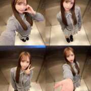 ヒメ日記 2025/10/29 10:23 投稿 みなみ THE ESUTE 五反田店