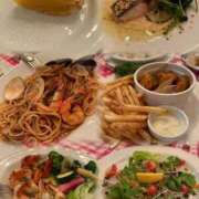 ヒメ日記 2025/10/30 00:30 投稿 みなみ THE ESUTE 五反田店