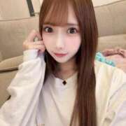 ヒメ日記 2025/10/30 16:54 投稿 みなみ THE ESUTE 五反田店