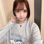 ヒメ日記 2025/11/02 12:32 投稿 みなみ THE ESUTE 五反田店