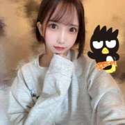 ヒメ日記 2025/11/04 12:50 投稿 みなみ THE ESUTE 五反田店