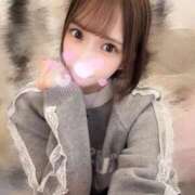 ヒメ日記 2025/11/08 14:51 投稿 みなみ THE ESUTE 五反田店