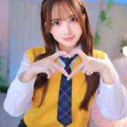 ヒメ日記 2025/11/08 21:43 投稿 みなみ THE ESUTE 五反田店