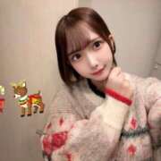 ヒメ日記 2025/11/12 15:40 投稿 みなみ THE ESUTE 五反田店