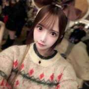 ヒメ日記 2025/11/18 16:50 投稿 みなみ THE ESUTE 五反田店