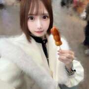 ヒメ日記 2025/11/20 11:50 投稿 みなみ THE ESUTE 五反田店