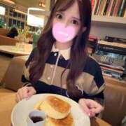 ヒメ日記 2025/11/23 11:06 投稿 みなみ THE ESUTE 五反田店