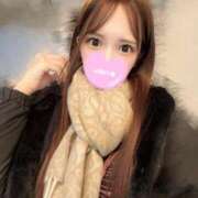 ヒメ日記 2025/11/24 15:40 投稿 みなみ THE ESUTE 五反田店