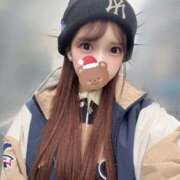 ヒメ日記 2025/12/03 14:47 投稿 みなみ THE ESUTE 五反田店