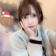 ヒメ日記 2025/12/08 12:50 投稿 みなみ THE ESUTE 五反田店