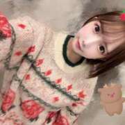 ヒメ日記 2025/12/13 13:34 投稿 みなみ THE ESUTE 五反田店