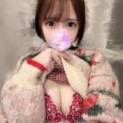 ヒメ日記 2025/12/13 21:37 投稿 みなみ THE ESUTE 五反田店