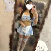 ヒメ日記 2025/12/15 01:20 投稿 みなみ THE ESUTE 五反田店