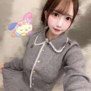 みなみ 残り2️⃣日❣️ THE ESUTE 五反田店