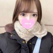 ヒメ日記 2025/12/23 11:22 投稿 みなみ THE ESUTE 五反田店