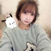 ヒメ日記 2026/01/09 13:24 投稿 みなみ THE ESUTE 五反田店