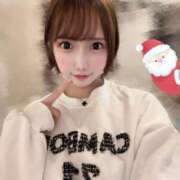 ヒメ日記 2026/01/10 18:10 投稿 みなみ THE ESUTE 五反田店