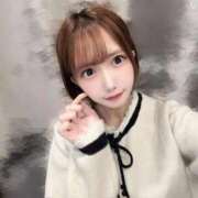 ヒメ日記 2026/01/22 12:00 投稿 みなみ THE ESUTE 五反田店