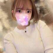 ヒメ日記 2026/02/14 16:20 投稿 みなみ THE ESUTE 五反田店