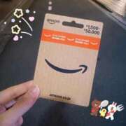 ヒメ日記 2026/02/14 19:13 投稿 みなみ THE ESUTE 五反田店