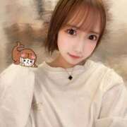 ヒメ日記 2026/02/14 19:29 投稿 みなみ THE ESUTE 五反田店