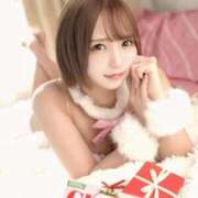 ヒメ日記 2026/02/27 01:50 投稿 みなみ THE ESUTE 五反田店