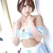 ヒメ日記 2026/02/28 11:50 投稿 みなみ THE ESUTE 五反田店