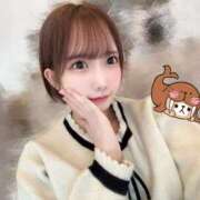 みなみ 💌 ウエスト406号室 THE ESUTE 五反田店