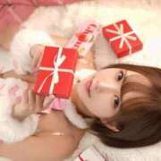 ヒメ日記 2026/03/06 15:24 投稿 みなみ THE ESUTE 五反田店