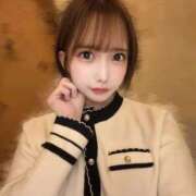 ヒメ日記 2026/03/13 11:50 投稿 みなみ THE ESUTE 五反田店