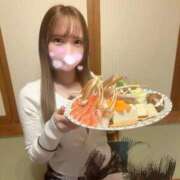 ヒメ日記 2026/04/09 17:00 投稿 みなみ THE ESUTE 五反田店