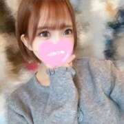 みなみ 出勤🎀 THE ESUTE 五反田店