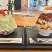 ヒメ日記 2026/05/22 10:52 投稿 みなみ THE ESUTE 五反田店