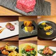 ヒメ日記 2026/06/07 19:10 投稿 みなみ THE ESUTE 五反田店
