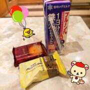 ヒメ日記 2026/06/09 20:50 投稿 みなみ THE ESUTE 五反田店