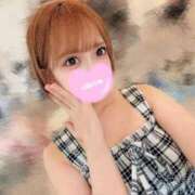 ヒメ日記 2026/06/30 15:25 投稿 みなみ THE ESUTE 五反田店