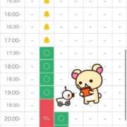 ヒメ日記 2026/07/01 01:00 投稿 みなみ THE ESUTE 五反田店