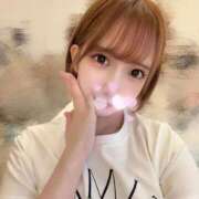 ヒメ日記 2026/07/09 14:50 投稿 みなみ THE ESUTE 五反田店