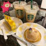 ヒメ日記 2025/10/08 14:57 投稿 みなみ THE ESUTE 渋谷