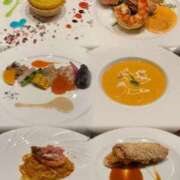 ヒメ日記 2025/10/10 22:17 投稿 みなみ THE ESUTE 渋谷