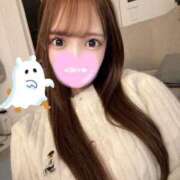 ヒメ日記 2025/10/13 23:21 投稿 みなみ THE ESUTE 渋谷