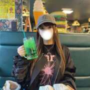 ヒメ日記 2025/10/18 23:51 投稿 みなみ THE ESUTE 渋谷