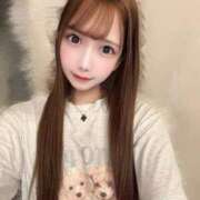 ヒメ日記 2025/10/21 11:37 投稿 みなみ THE ESUTE 渋谷