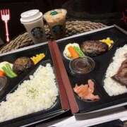 ヒメ日記 2025/10/24 23:15 投稿 みなみ THE ESUTE 渋谷