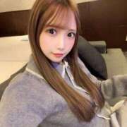 ヒメ日記 2025/10/27 17:57 投稿 みなみ THE ESUTE 渋谷